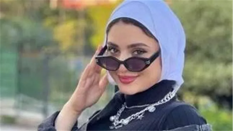 فسخت خطوبتها.. صور رقيقة تبرز جمال البلوجر سارة محمد قبل الحادث | شاهد 