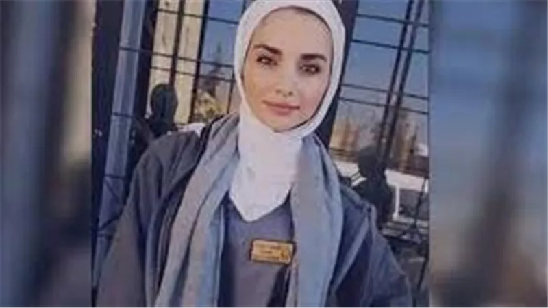 عائلتها رفضت الدية.. القصة الكاملة لجلسة الصلح في قضية الطالبة الأردنية إيمان أرشيد