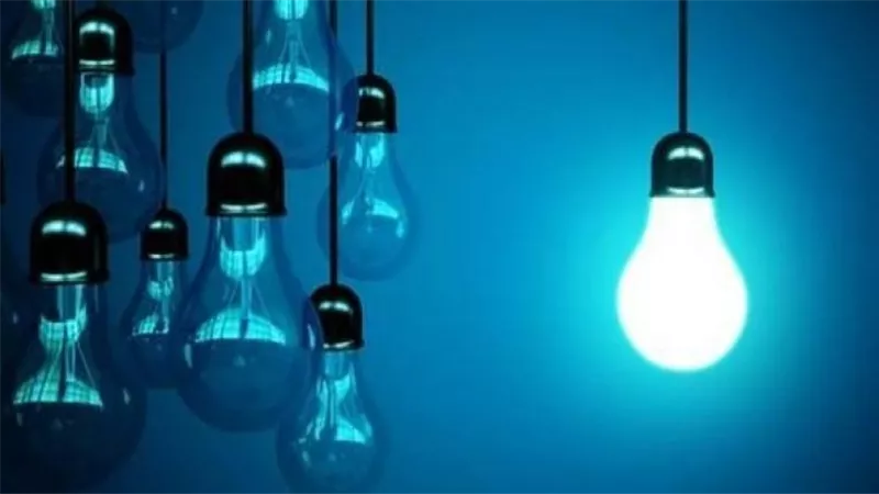 تجنبي فتح الثلاجة.. كيفية الحفاظ على الأجهزة الكهربائية حال انقطاع التيار