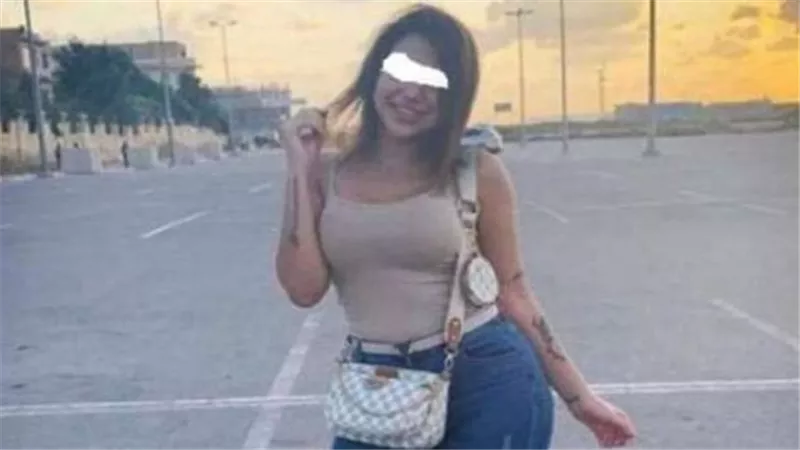 رقص وإغراء بدون بنطلون.. تحرك عاجل ضد فتاة الغزال القتال بسوهاج