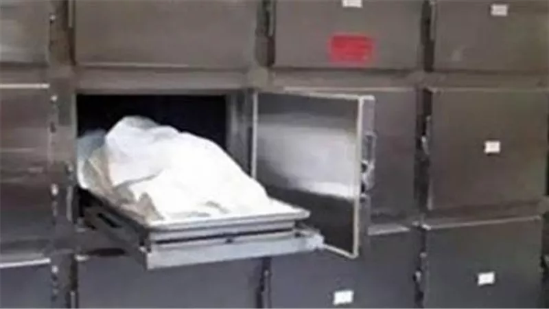 يا فرحة ما تمت.. قاصر بولاق لم تفرح بخطبتها فرحلت جثة طائرة