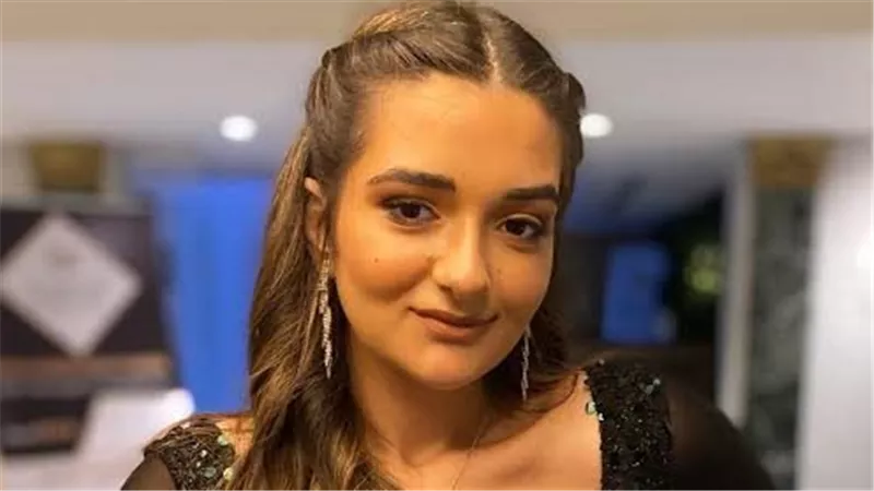 أبيع كليتى عشان مصاريف يومين.. فنانة شهيرة تشكو من أسعار الساحل