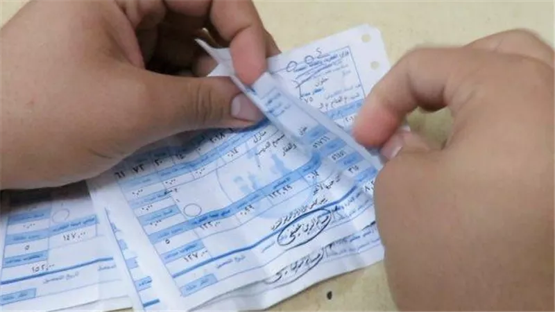 فاتورة يوليو للكهرباء.. هل يتم تطبيق زيادات الشرائح بعد انقطاع التيار وتخفيف الأحمال؟