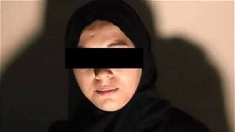 أفقدته رجولته.. تفاصيل مثيرة في اعتداء سيدة المطرية على زوجها