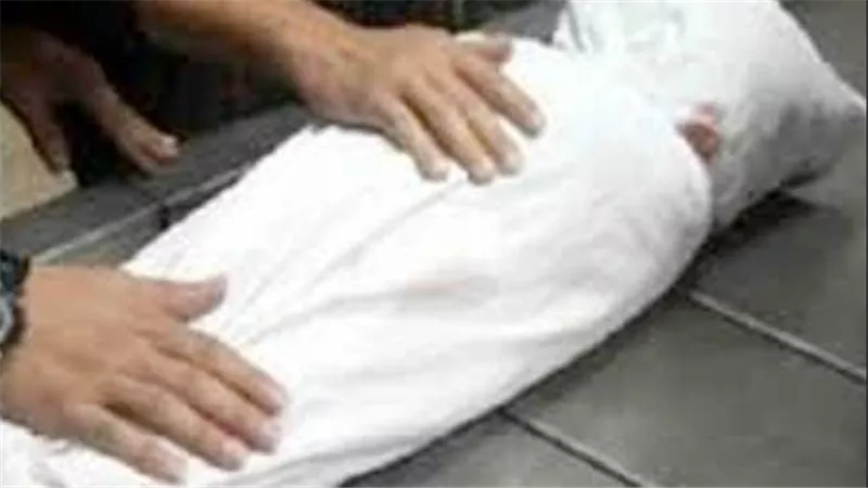 ماذا جرى معها؟.. تفاصيل صادمة في الحكم بالسجن المؤبد لقاتل ملاك السلام