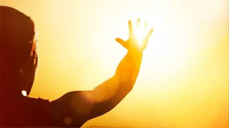 الأرصاد تحذر وتعلن حالة الطقس غدا الخميس 6-7-2023