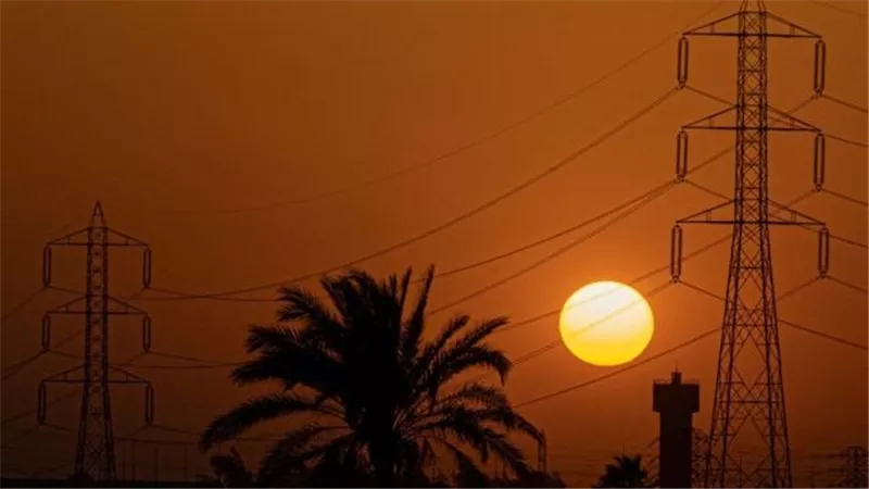 بداية من اليوم.. حل عاجل لأزمة انقطاع الكهرباء 