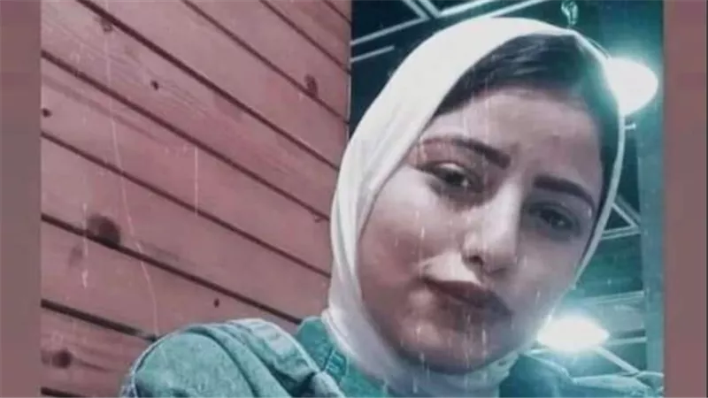 تحليل بصمة وراثية.. قرار جديد من النيابة بشأن مقتل فتاة طنطا على يد صديقتها