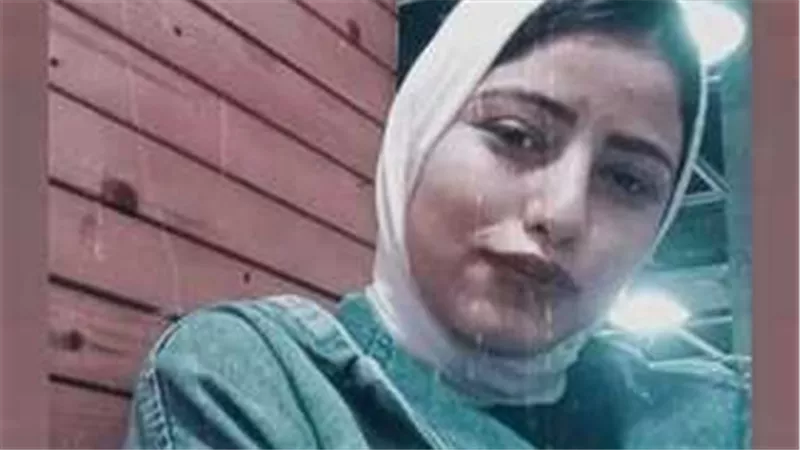 صديقتها أخفت جثتها 3 أيام.. تفاصيل صادمة جديدة بواقعة فتاة المصرف في طنطا