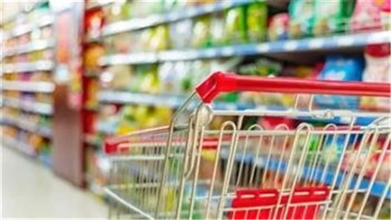  بيان حكومي عاجل بشأن أنباء وقف استيراد 23 سلعة لمدة 3 أشهر