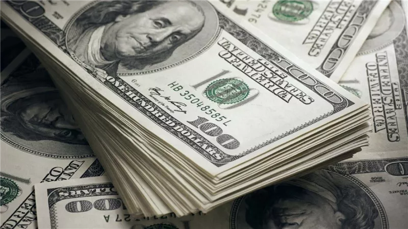 بداية التعاملات..سعر الدولار اليوم الخميس 27 يوليو 2023