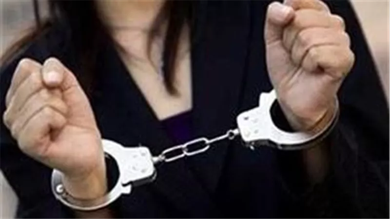 ربطوا حجر في رجله ورموه بالترعة.. قصة مقتل سائق توك توك على يد أقاربه بأبوالنمرس