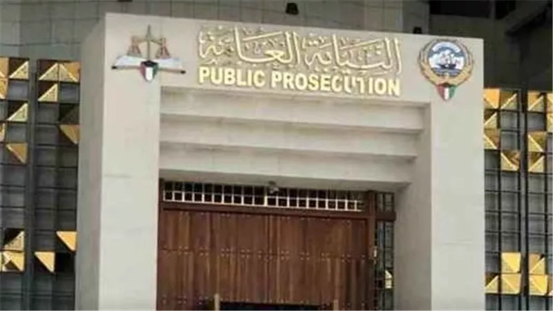  السر في الجنس الناعم.. لماذا أعدمت الكويت مصريًا؟