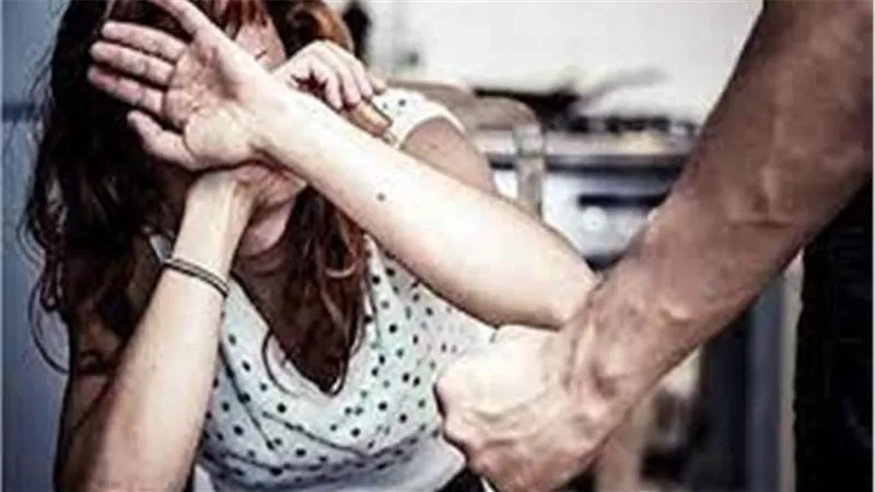 بعد تعديل وصف التهمة.. تفاصيل الحكم بالمشدد 7 سنوات للمتهم بقتل زوجته بالقليوبية