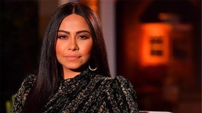 بعد تداول شائعة وفاتها.. هل تعاني شيرين عبدالوهاب من أزمة صحية؟