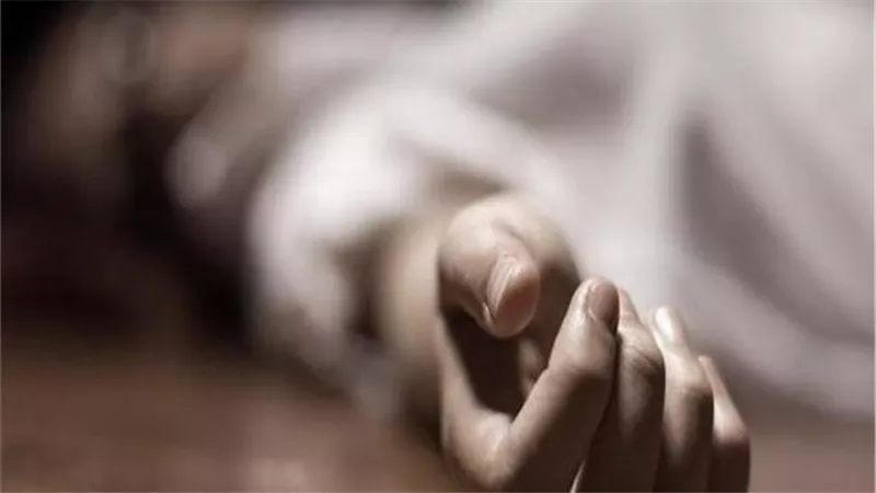 اكتشفت علاقة عشيقها بفتاة عبر الفيس بوك..حكاية سيدة تخلصت من حياتها بالخليفة