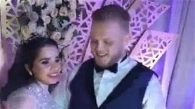 مات من الفرحة.. تفاصيل وفاة شاب خلال حفل خطوبته فى بورسعيد