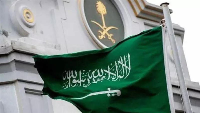 أول قرار من السعودية احتجاجا على حرق المصحف في الدنمارك