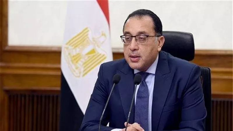بداية من 6 أغسطس.. هذه الجهات تطبق العمل من المنزل طبقا لقرار الحكومة