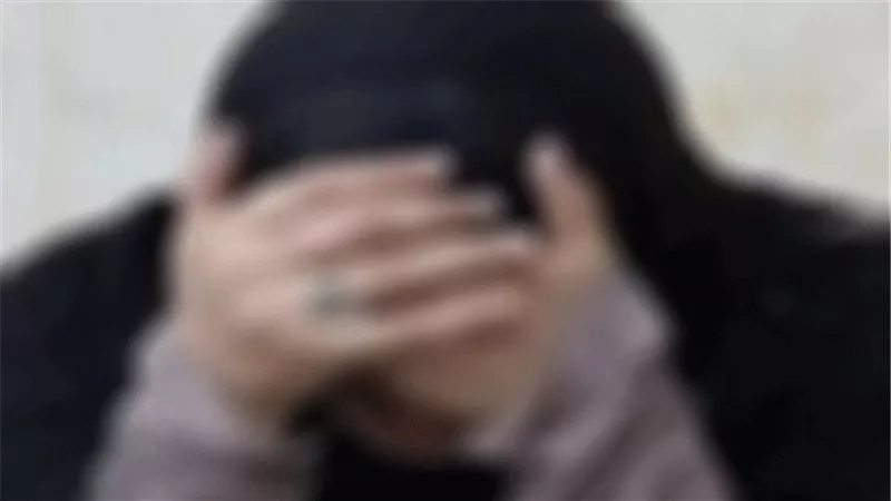 تفاصيل صادمة.. مأساة سيدة الغردقة متزوجة عرفيًا ومات توأمها خنقا بالغاز وتحقيقات لكشف الحقيقة 