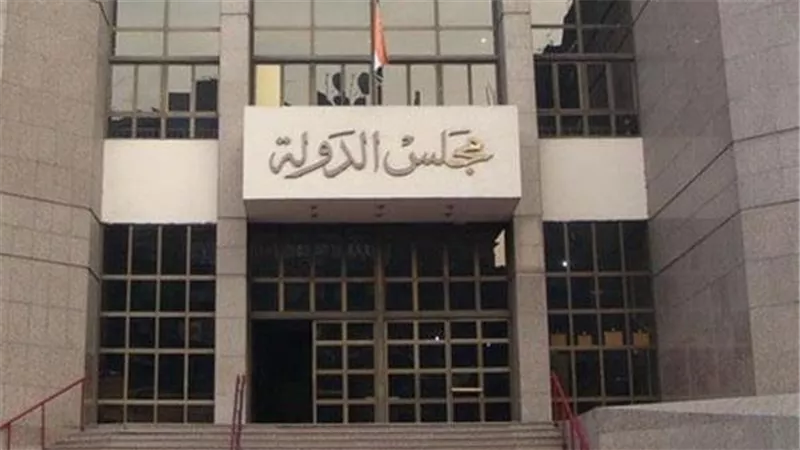 قرار جديد من القضاء بشأن إيقاف قانون حيازة الحيوانات الخطرة والكلاب