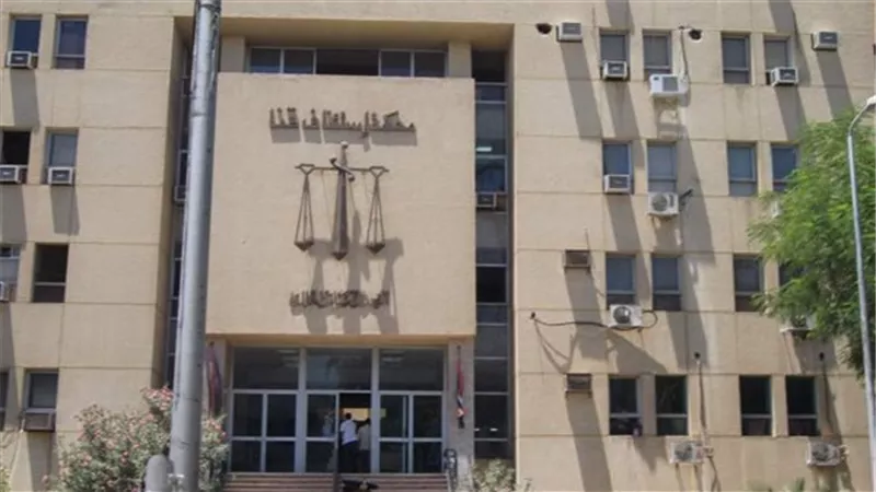 شهّر بسُمعة زوجته على فيسبوك.. قرار قضائي رادع ضد شاب بقنا