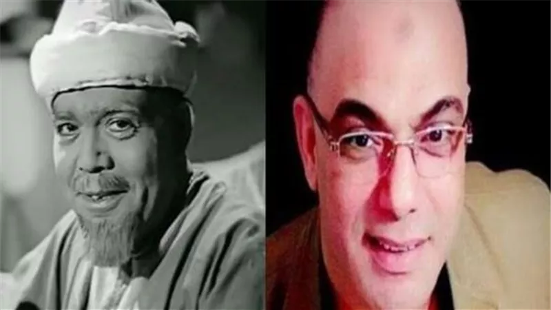 عاتب ابنه فدهسه بسيارته.. تفاصيل الحكم بالمؤبد للمتهم بقتل حفيد علي الكسار في البحيرة