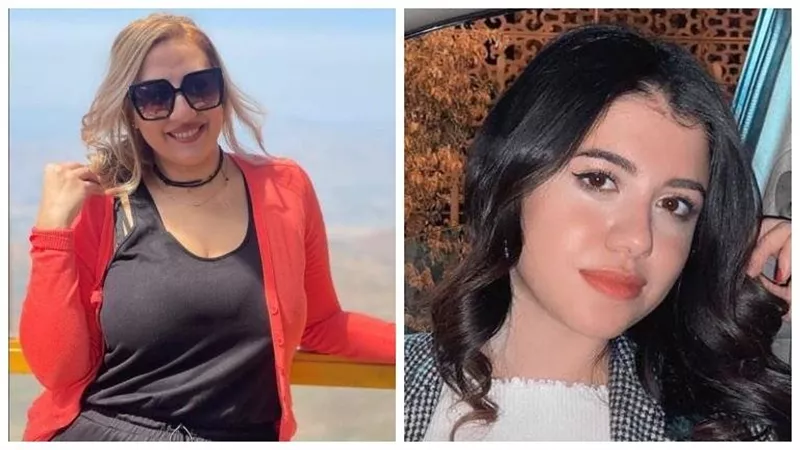 ضربها بالنار أمام مطعم شهير.. كواليس واقعة مماثلة لمقتل نيرة أشرف