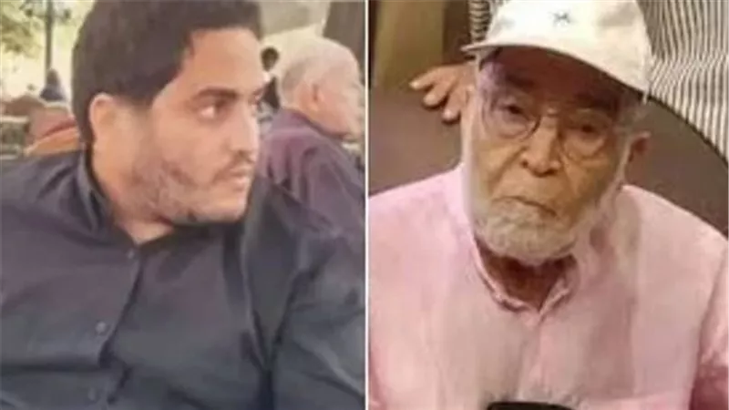 لأول مرة.. طبيب يكشف السبب الحقيقي لغرق نجل حسن يوسف بالساحل الشمالي | فيديو