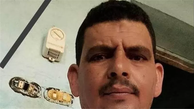 طلبها ونالها.. القصة الكاملة لوفاة شاب وهو يصلي العشاء في المنيا