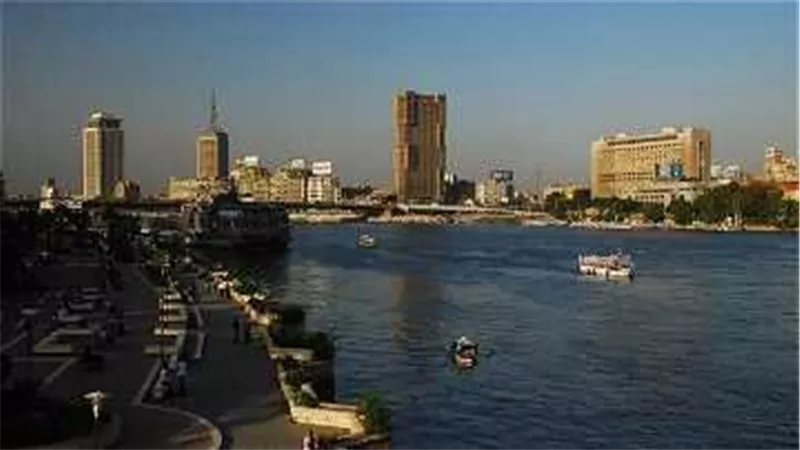 الأرصاد تكشف مفاجأة عن حالة الطقس غدا الثلاثاء 1-8-2023
