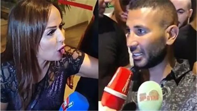 مهرجان كذبة ومتعهد لا يعمل.. القصة الكاملة لأزمة حفل أحمد سعد في تونس