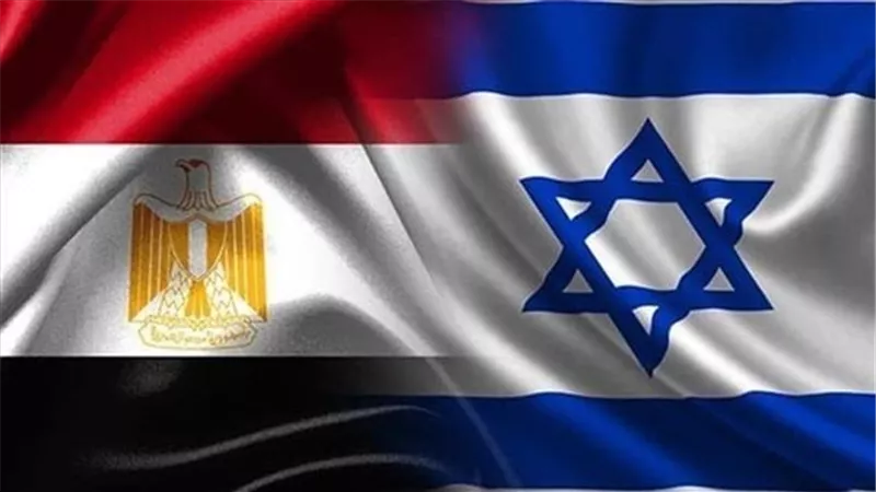  المنتخب الأولمبي في موقف صعب..مصر وإسرائيل وجها لوجه في أولمبياد باريس فماذا يحدث؟!