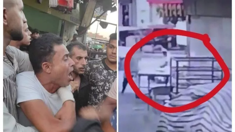 وعدتني بالزواج وخدت مني فلوس.. اعترافات مثيرة للمتهم بقتل فتاة بالمنوفية