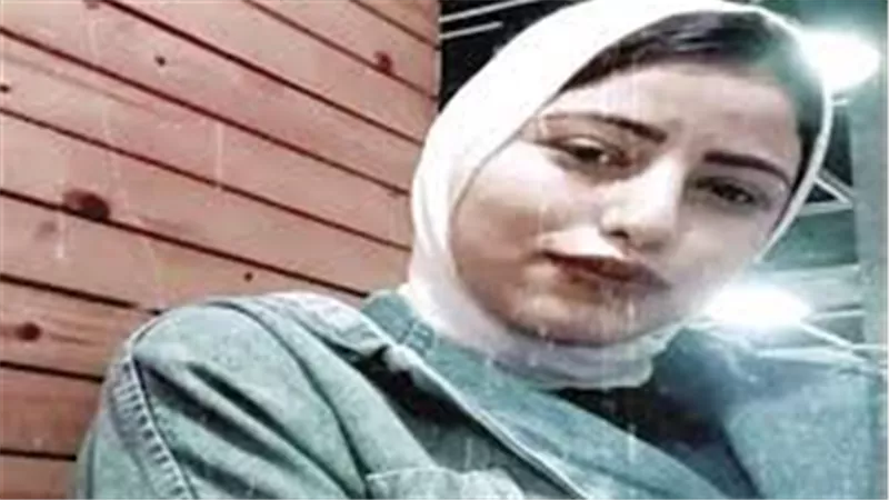 دفن بعد 15 يوما من التمثيل بالجثة.. قرار جديد من النيابة بشأن ضحية صديقتها في طنطا