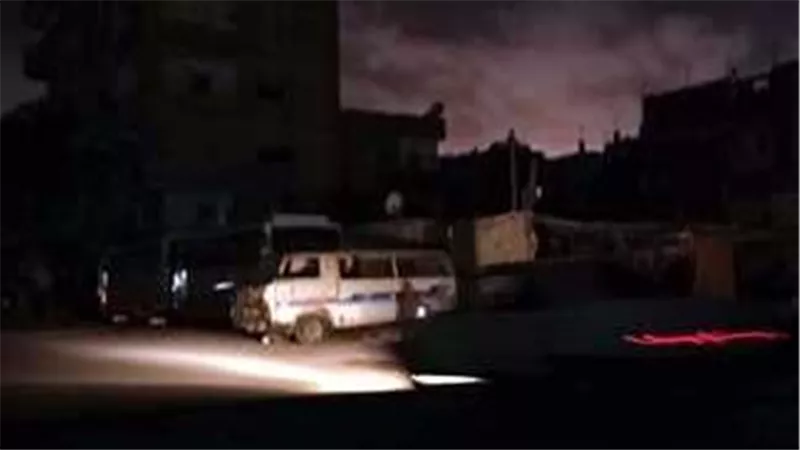 بعد تطبيقه رسميا..جدول قطع الكهرباء في مصر بجميع المحافظات