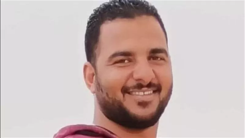 صباحية مش مباركة.. ما سبب وفاة مصطفى بغرفة نومه بعد ساعات من زفافه؟