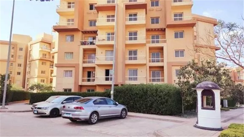 حجز شقق الإسكان غدا.. شروط وأسعار وحدات القاهرة الجديدة