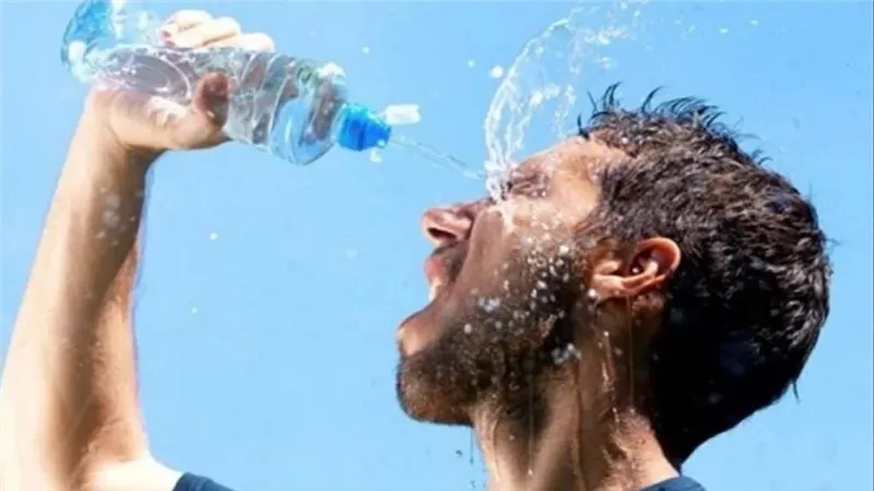 أبيب أبو اللهاليب.. قصة أكثر شهور السنة سخونة ومفاجآت خلال أيام 