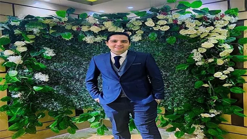 خطة غادرة من زميله.. القصة الكاملة لمقتل طبيب الساحل بعد إحالة المتهمين للمحاكمة