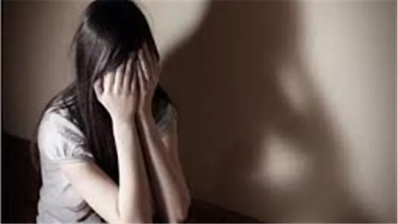 أمسك مواطن عفتها بكلتا يديه.. تفاصيل مثيرة في فضيحة سائق أند درايف مع فتاة الجيزة