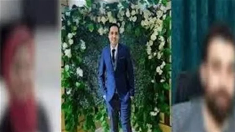زواج عرفي وتعذيب وخيانة صديق.. اعترافات مروعة لكتيبة إعدام طبيب الساحل