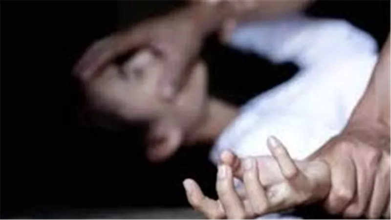كشفت خيانته فخلص عليها.. القصة الكاملة لقاتل زوجته بـ 14 طعنة بعد إحالته للمفتي