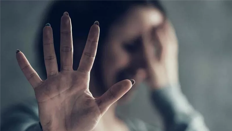 قبلها وامسك مواطن عفتها.. مفاجأة صادمة في انتظار سائق تطبيق اند درايف بعد فضيحته مع فتاة الجيزة
