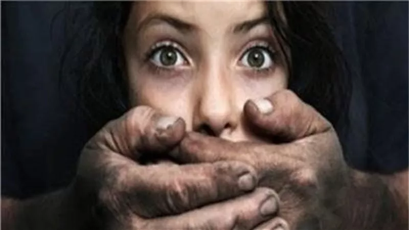 سواق التاكسي خطف البنت من والدتها.. التفاصيل الكاملة لجريمة بالقاهرة