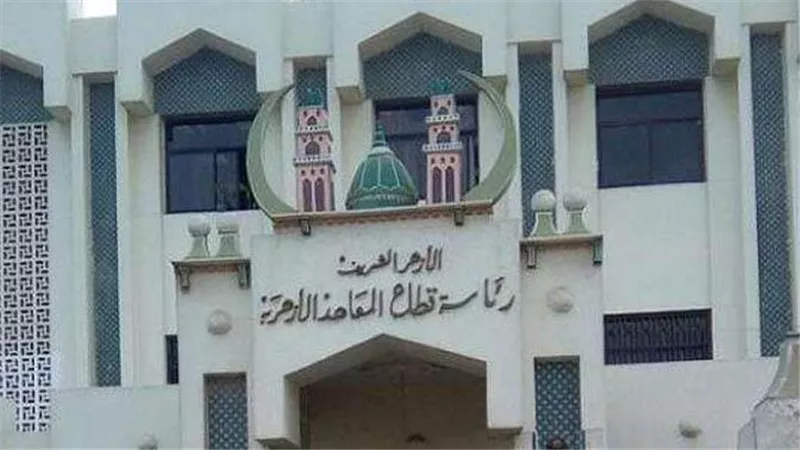العام الدراسي 2023.. خطوات التحويل بين المعاهد الأزهرية والمدارس