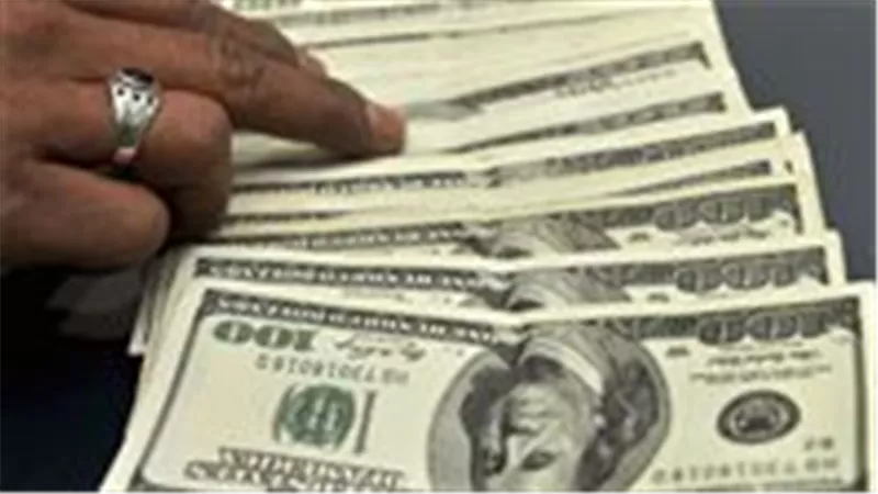 بداية التعاملات..سعر الدولار اليوم الثلاثاء 8 أغسطس 2023