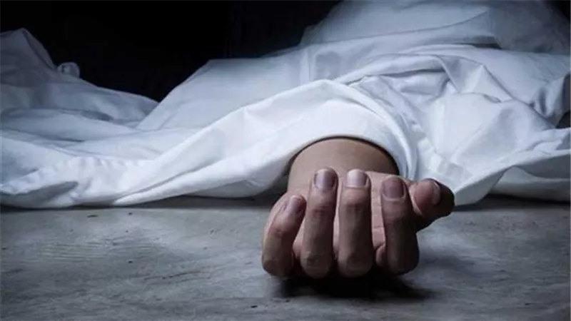 أحدهما قلد صوت امرأة واستدرجه.. تفاصيل إحالة أوراق عاطل وعامل للمفتي قتلا شابًا بالإسكندرية 