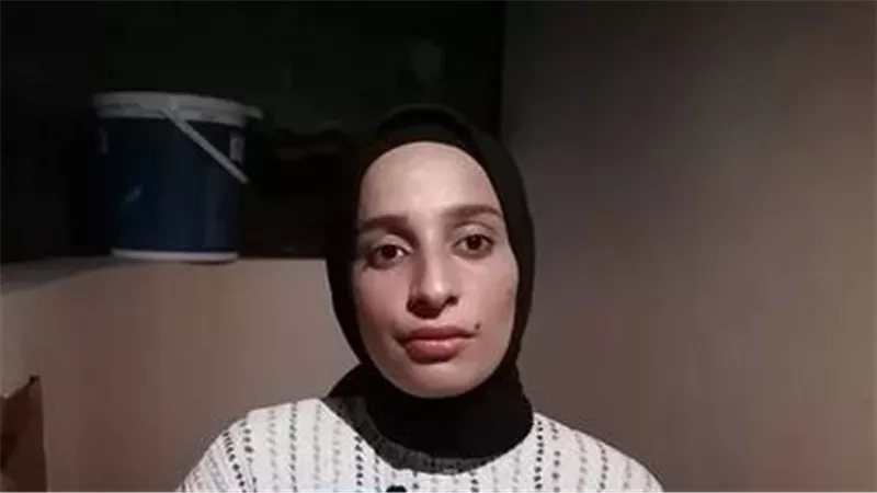 كل كلامه كذب.. عروس البحيرة تفجر مفاجأة بشأن ادعاءات زوجها بأنها ولد