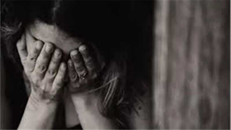 قالتلي عايز تنفس صناعي.. حكاية توصيلة انتهت بهتك عرض فتاة في أكتوبر